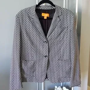 Joe Fresh | Jackets & Coats | Joejacket | Poshmark